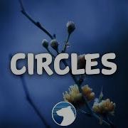 Post Malone Circles Clean Lyrics