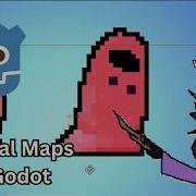 How To Use Normal Maps In Godot