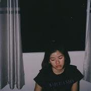 Flashback Whirr Cover