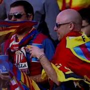 Lionel Messi 2019 The King Of Football Magic Dribbling Skills Goals Assists HD
