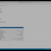 Linked List Developing The Data Structure In Python Coding Tutorial Part 2
