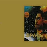 DJ Montana Space Age 5 0 2001
