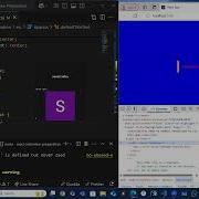 React Machine Coding Interview Questions Random Colors