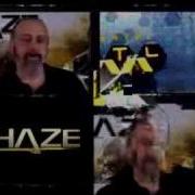 HAZE Dev Diary 3