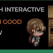 Is Your RPG Maker Game Interactive Quick Tip