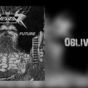 Vektor Oblivion Lyrics
