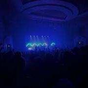 STS9 From Now On 8 29 2025 Boulder Theater Boulder CO
