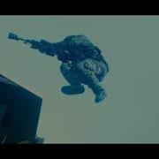 First Ever COD Edit