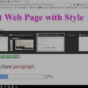 CSS Advanced Selectors