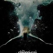 The Chemical Brothers Further Full Album 2010