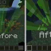 How To Disable Dithering Of Blocks And Mobs In MC