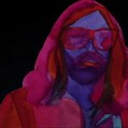 Breakbot Baby I M Yours Official Music Video HD