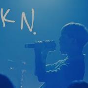 DKN ONE MAN LIVE JUMP THE GUN