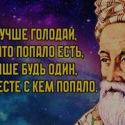 Омар Хайям Лучшие Рубаи Читает Леонид Юдин Красивый голос до мурашек