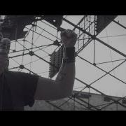 InnerWish Modern Babylon OFFICIAL MUSIC VIDEO