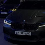 Асфальт Лезгинка 2024