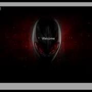 Alienware Skin Pack For Windows 7