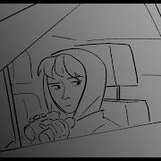 No Body No Crime Taylor Swift Animatic