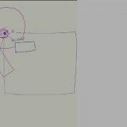P5 Js Transformations Rotate And Translate
