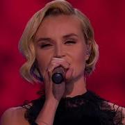 Кукушка Сл Муз Цой В Полина Гагарина 23 февраля 2018 Subtitles