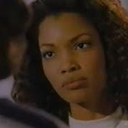 MODELS INC End Credits Series Finale