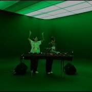 Studio Sessions Vol 2
