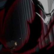 Bleach Amv Ichigo Vs Ulquiorra The Final Battle
