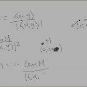 Section 16 1 Vector Field Introduction
