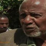 Mau Mau Torture Case To Proceed