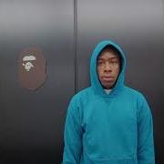 Waffle V2 Ace The Creator Tyler The Creator