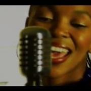 MAFIKIZOLO Marabi