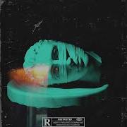 ZONA CERO Trippy Space Trap X Hard 808 Rap Beat