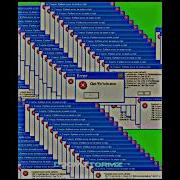 Computer Virus Now Vs Then Pc Virus