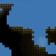 Platformer Test 3