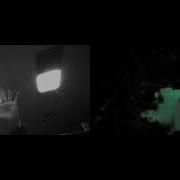 OpenCV Dense Optical Flow By Farneback
