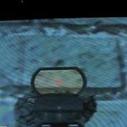 Cod4 Elevator Tutorial