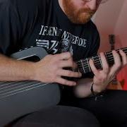 Spanish Fly Van Halen Guitar Cover