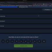 Linux Threat Detection 1 TryHackMe WalkThrough