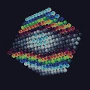 Tiny Code Christmas Day 11