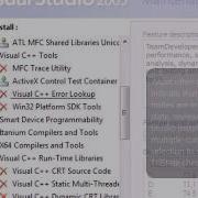 WebTreeView TriState Checkbox