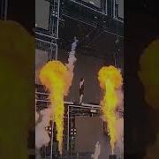 Subtronics Forbidden Kingdom 2024 Day 1