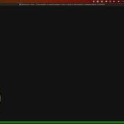 Neovim Weekly Plugin Series Introduction