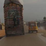 Afghanistan Merchants Of The Valley Deadliest Journeys