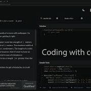 Codewars 7 Kyu Easy Wallpaper Javascript
