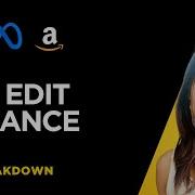 One Edit Distance Leetcode 161