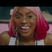 Monaleo Beating Down Yo Block Official Music Video