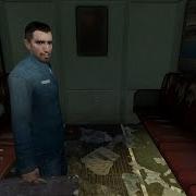 The Wacky World Of Source Mods