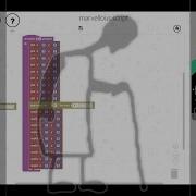 Coding Arrows With A BBC MicroBit