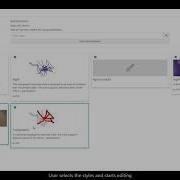 Step 2 GeoSolutions GeoServer And MapStore Styles API