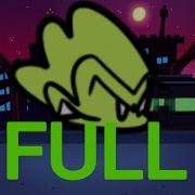 Friday Night Funkin Full OST Week 3